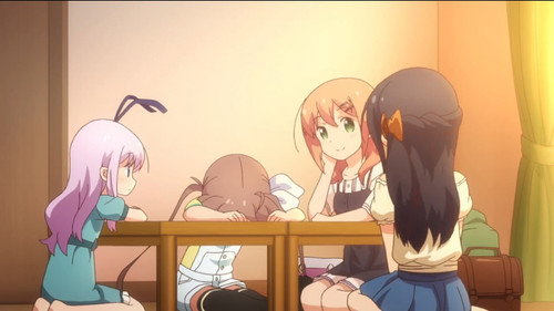 Slow Start Season 1 Episode 6 - Sliminess of an Eel