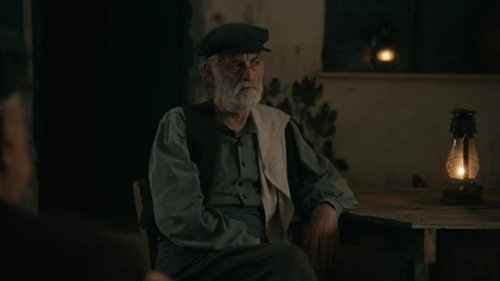 From Sunrise to Sunset Season 1 Episode 10 - Episode 10