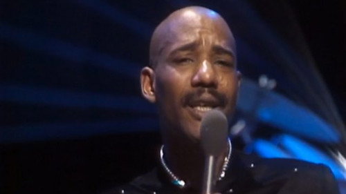 Top of the Pops Season 17 Episode 18 - Episode 18