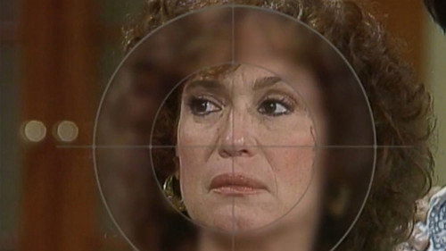 The Next Victim Season 1 Episode 18 - Chapter 18