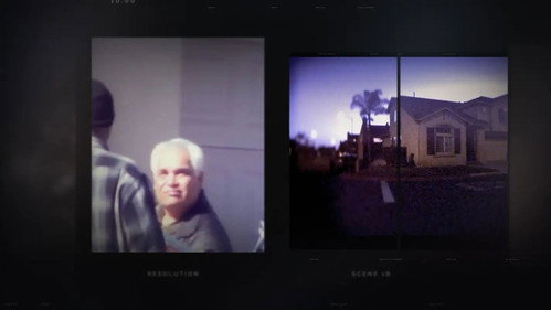 Dateline Season 22 Episode 50 - The Man Who Wasn't There
