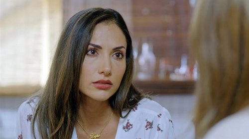 Operación Pacífico Season 1 Episode 23 - Episode 23