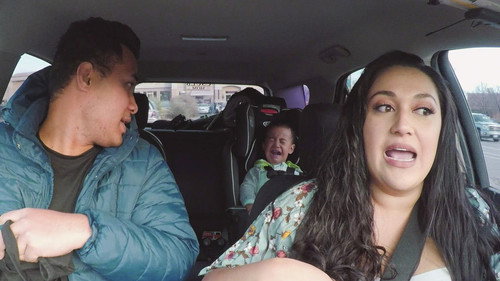 90 Day Fiancé: Happily Ever After? Season 5 Episode 3 - Seeds Of Discontent