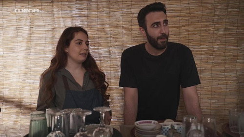 Episode 213 still