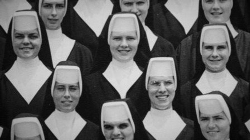 The Keepers Season 1 Episode 2 - The School