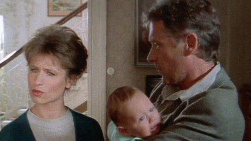 Unser Lehrer Doktor Specht Season 1 Episode 15 - Episode 15