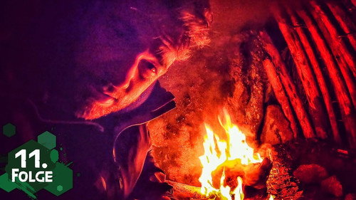 7 vs. Wild Season 1 Episode 11 - Episode 11