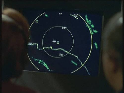 Diagnosis: Murder Season 5 Episode 7 - Fatal Impact (1)