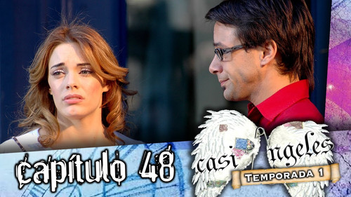 Episode 48 still