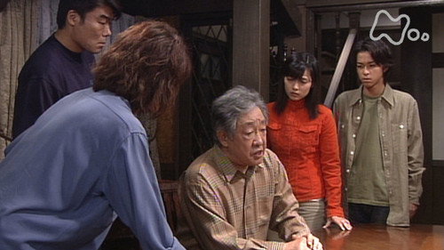 Episode 106 still