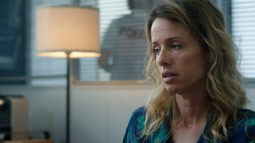 Episode 1521 still