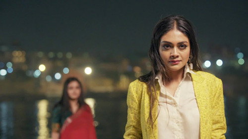 Doree Season 2 Episode 11 - Rajnandini Deceives Doree