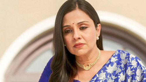 Mahadev & Sons Season 1 Episode 2 - Bhanu Draws the Battle Line