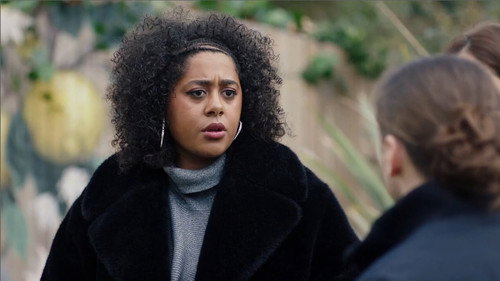 Episode 1106 still