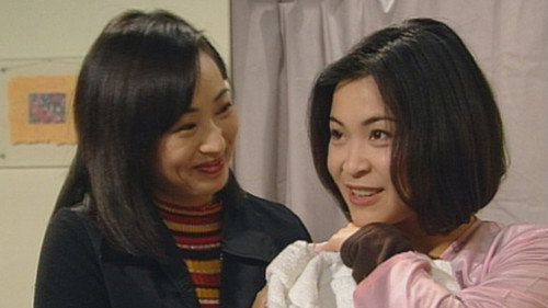 Episode 161 still