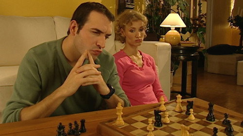 Jeux de société (1) still