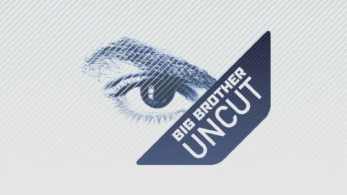Big Brother Season 3 Episode 21 - Uncut