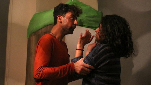 Sıfır Bir Season 5 Episode 7 - Episode 36