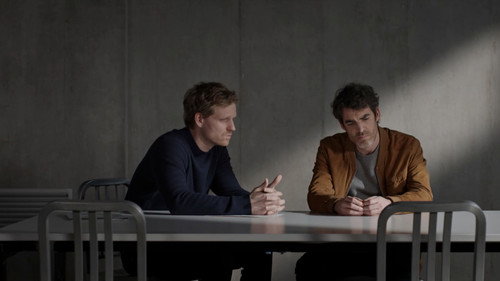 Episode 1648 still