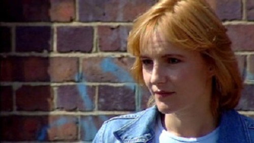 Lola still