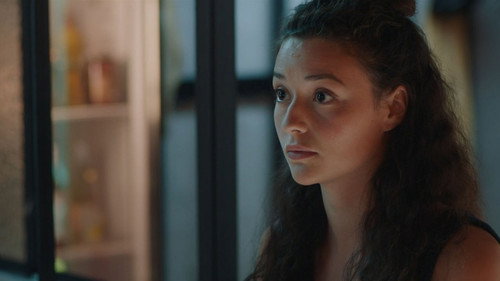 Episode 1018 still