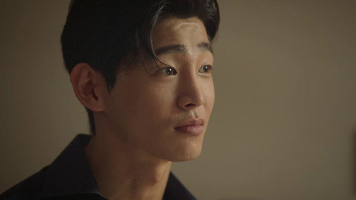 Peng Season 1 Episode 3 - Episode 3