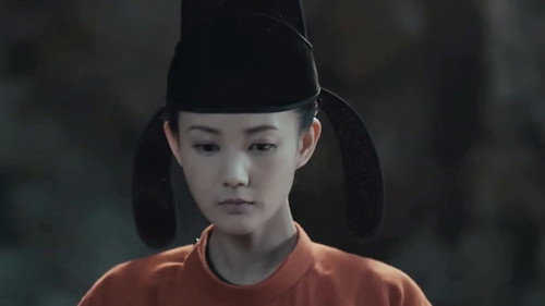 Episode 27 still