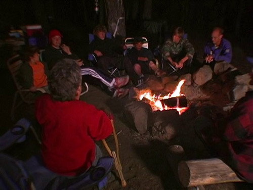 Little People, Big World Season 1 Episode 4 - Fathers and Sons