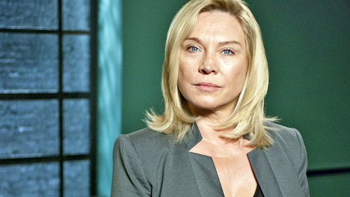 New Tricks Season 10 Episode 8 - The One That Got Away