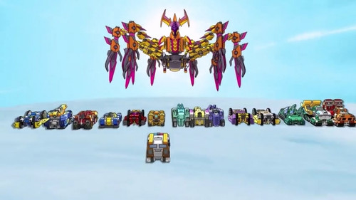 Episode 52 still