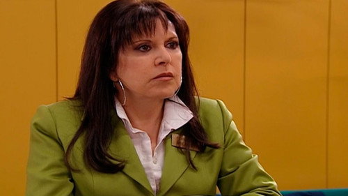 Manolo y Benito Corporeision Season 1 Episode 5 - Episode 5