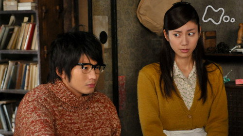 Episode 27 still