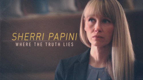 20/20 Season 48 Episode 28 - Sherri Papini: Where the Truth Lies
