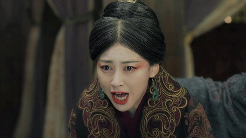 Episode 57 still