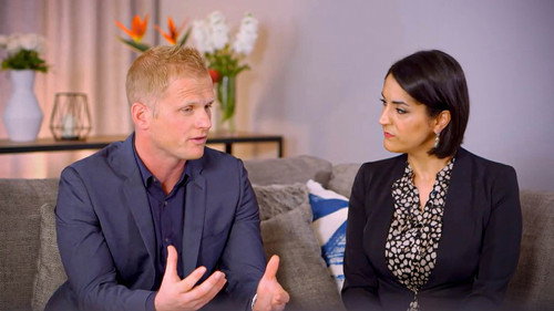 Married at First Sight (NZ) Season 1 Episode 11 - Episode 11