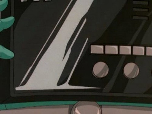 G.I. Joe: A Real American Hero Season 2 Episode 15 - Iceberg Goes South