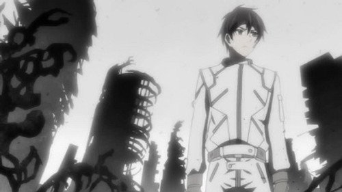 M3: The Dark Metal Season 1 Episode 2 - Embraced by The Reaper