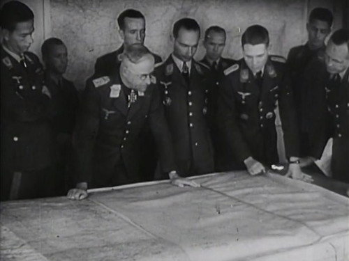 Victory at Sea Season 1 Episode 8 - MARE NOSTRUM: Mediterranean Command, 1940-1942