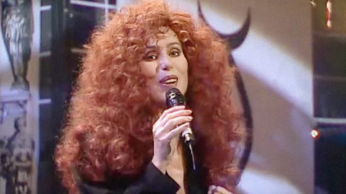 Top of the Pops Season 29 Episode 15 - April 9, 1992