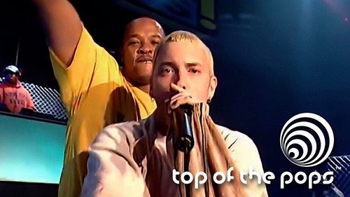 Top of the Pops Season 37 Episode 23 - 9th June 2000
