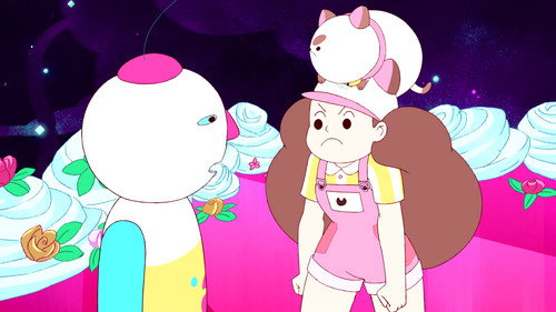 undefined Season 1 Episode 2 - Farmer