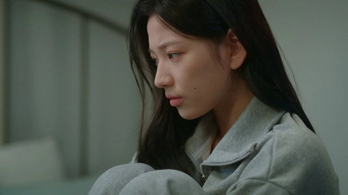 User Not Found Season 1 Episode 21 - Episode 21