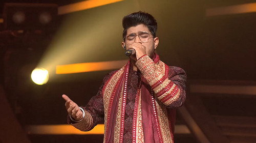 Hunar Ka Vishwa Cup - Grand Finale - Part 1 still