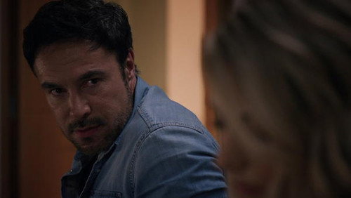 Episode 56 still