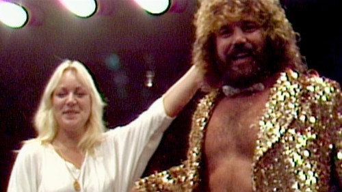 WCCW - August 27, 1983 still