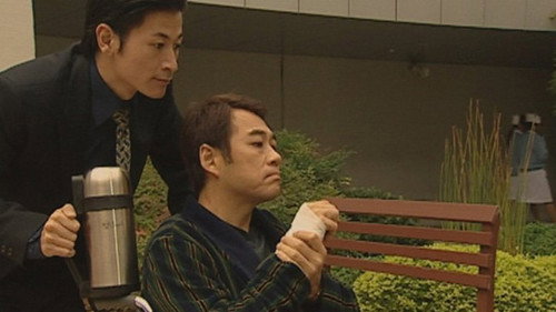 Episode 411 still