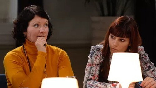 Episode 62 still