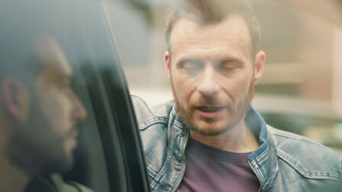 Rosario Tijeras (Mexico) Season 2 Episode 45 - Episodio 45