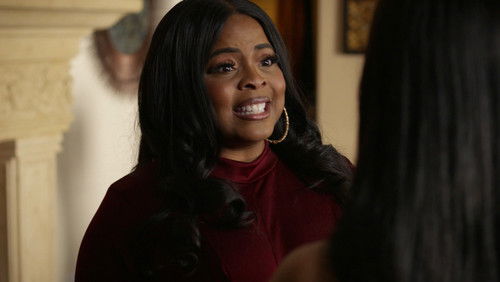 undefined Season 3 Episode 1 - The Heat Is On