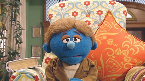 The Furchester Hotel Season 2 Episode 17 - Harvey Gets a Song Stuck